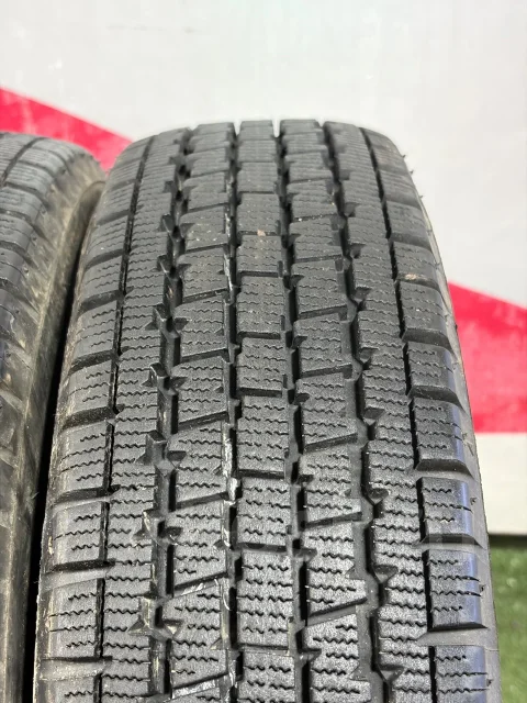 Bridgestone W300. ������, ��� �����, 2019 ���, �/�, ����� 5 % ����
