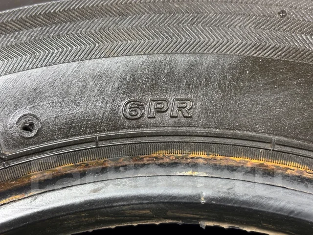 Bridgestone W300. ������, ��� �����, 2019 ���, �/�, ����� 5 % ����