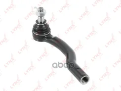 ���������� ������� ����| ���� | LYNXauto C4418R LYNXauto ���. C4418R C4418R ����