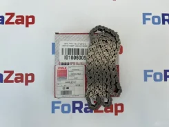 ���� ��� VAG EA888 1.8T 2.0T I01006005 ����