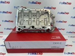 ������ ��������� ������� ����� VAG EA888 Gen2 1.8 2.0 I01024011 ����