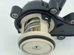 ��������� Audi 2.4 - 3.2 ����������� 88 �������� 11211620501 ����