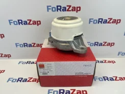 ����� ��������� Mercedes-Benz W204 I03015010 ����