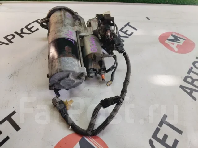 ������� Mitsubishi Canter FE70DB 4M50 ����