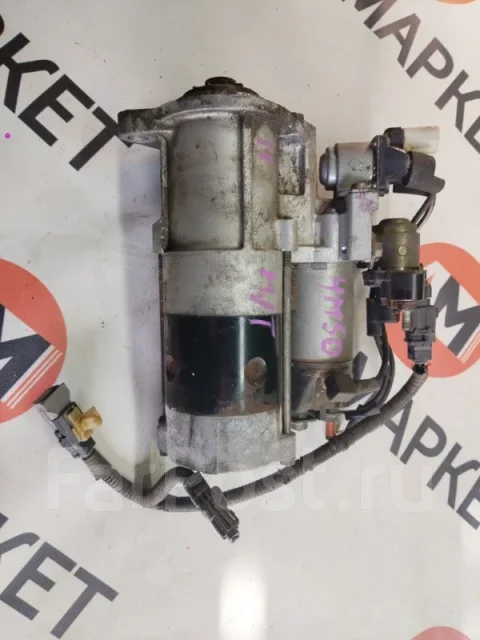 ������� Mitsubishi Canter FE70DB 4M50 ����