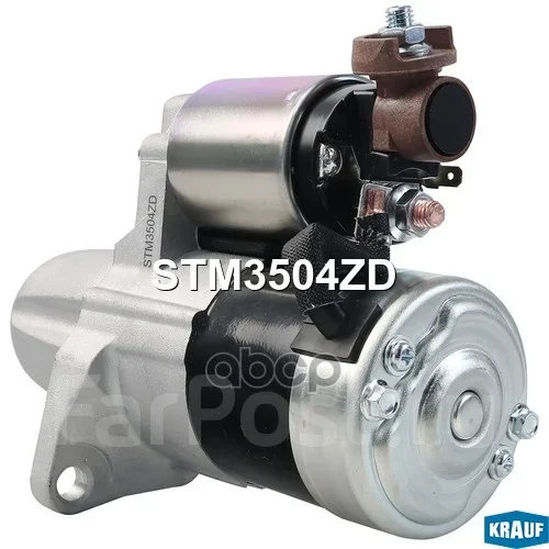 ������� Krauf ���. STM3504ZD STM3504ZD ����