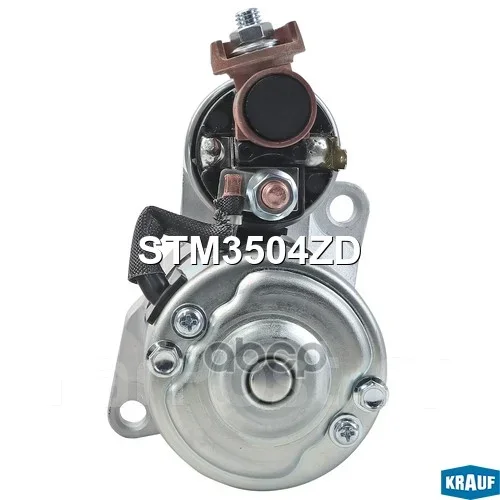 ������� Krauf ���. STM3504ZD STM3504ZD ����