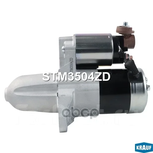 ������� Krauf ���. STM3504ZD STM3504ZD ����