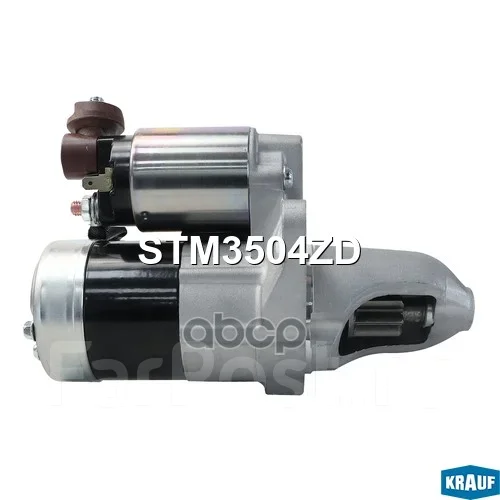 ������� Krauf ���. STM3504ZD STM3504ZD ����