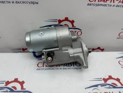 ������� Isuzu 4JG2 / 4JA1 / 4JB1/C240 9 ������ 12V ����������� 2.2 ��� 8941337582 ����