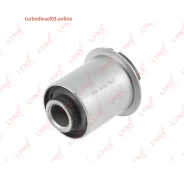 ����������� ������ ��������, ��� ����/��� Lynxauto C9918 C9918 ����