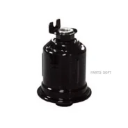 ������ ��������� Sakura FS-1025 Sakura FS-1025 FS1025 ����