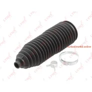 ������� ������� �����, ����� ����/��� Lynxauto PS3031 PS3031 ����