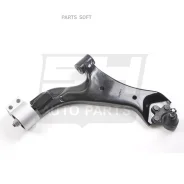 ����� �������� SH-73117 (25848408) ������ SH AUTO Parts SH-73117 SH73117 ����