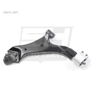 ����� �������� SH-73118 (25848407) ������ SH AUTO Parts SH-73118 SH73118 ����
