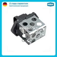 �������� ��. ����������� ��������� LADA Largus, Renault Duster Krauf ���. RMR0050KT RMR0050KT ����