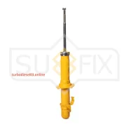 �����������, ����� ��� Sufix SA1162 SA1162 ����