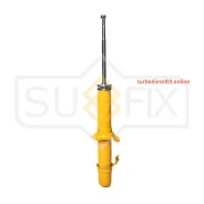 �����������, ����� ���� Sufix SA1161 SA1161 ����