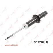 ����������� ��������, ����� ����/��� Lynxauto G12098LR G12098LR ����