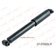 �����������, ��� ����/��� Lynxauto G12586LR G12586LR ����