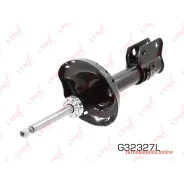������ ���������������, ����� ��� Lynxauto G32327L G32327L ����