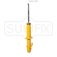 ����������� | ����� ��� | Sufix SA-1162 SA1162 ����