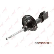 ������ ���������������, ����� ����/��� Lynxauto G32989LR G32989LR ����