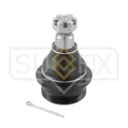 ����� ������� | ����� ����/��� | Sufix SG-1323 SG1323 ����