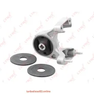 ����� ��������� Lynxauto ME2744 ME2744 ����