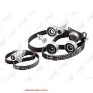 �������� ����� ��� (��������� ������) Lynxauto PK1338 PK1338 ����