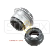 �������� ������������� Sufix SL1523 SL1523 ����