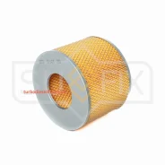 ������ ��������� Sufix SO1419 SO1419 ����