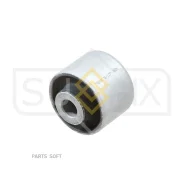 ����������� ������ �������� | ��� ����/��� | Sufix SL-1237 SL1237 ����