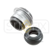 �������� ������������� Sufix SL-1523 SL1523 ����