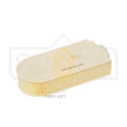 ������ ��������� Sufix SO-1332 SO1332 ����