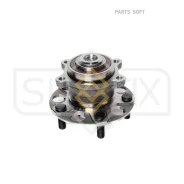 ������� ������ | ��� ��� | Sufix SN-1120 SN1120 ����