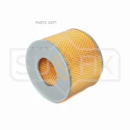 ������ ��������� Sufix SO-1419 SO1419 ����