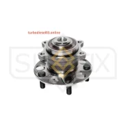 ������� ������, ��� ��� Sufix SN1120 SN1120 ����
