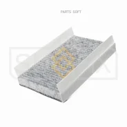 ������ �������� �������� Sufix SSC-1093 SSC1093 ����