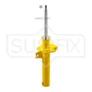 ������ ��������������� �������� | ����� ����/��� | Sufix SU-1100 SU1100 ����