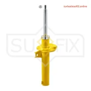 ������ ��������������� ��������, ����� ����/��� Sufix SU1100 SU1100 ����