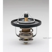 ��������� TAMA 3766 WV54NSA-82 � ���������� TAMA WV54NSA-82 WV54NSA82 ����