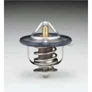 ��������� TAMA 3309 WV56FA-88 TAMA WV56FA-88 WV56FA88 ����