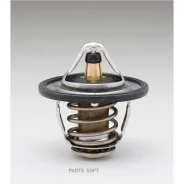 ��������� TAMA 3393 WV64IA-85 � ���������� TAMA WV64IA-85 WV64IA85 ����