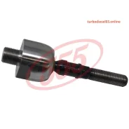 ���� �������, ����� ����/��� 555 SRH010 SRH010 ����
