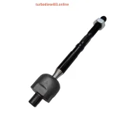 ���� �������, ����� ����/��� / CRRE-10 CTR CR0720 CR0720 ����