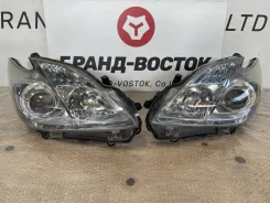 ���� Toyota Prius 2010 4729 ZVW30 4729 ����