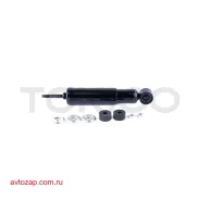 ����������� �������� �������� /443238/ Tokico 2219 2219 ����