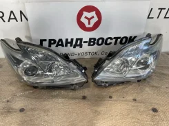 ���� Toyota Prius 2010 4729 ZVW30 4729 ����