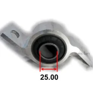����������� ������ Tenacity (705) Aamsb1001 Rear RH Tenacity Aamsb1001, ������ ������ AAMSB1001 ����